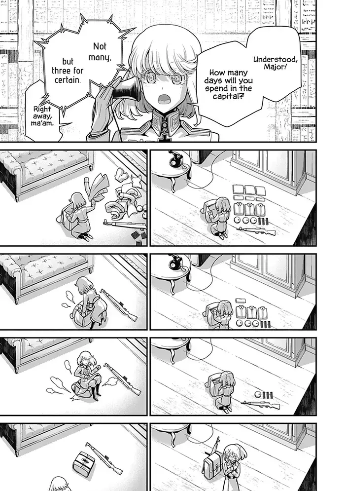 Youjo Senki Chapter 57 image 41_optimized_optimized_optimized